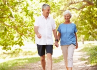 Summer Brings Travel Fun for Older Adults in New England