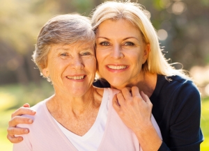 Planning a Path Forward: Tips for Adult Children and Aging Parents Facing Difficult Decisions